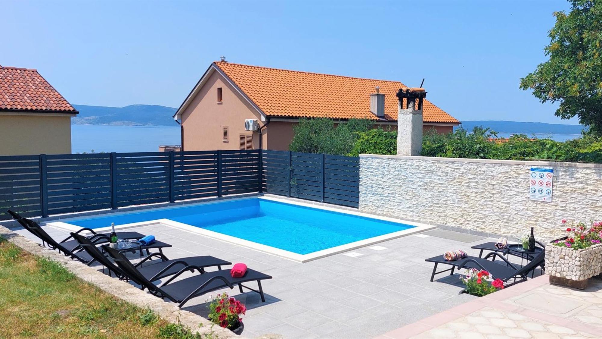 Apartman 32706 - Radmila *